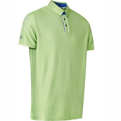Men's 's George Polo - Abacus Sportswear US
