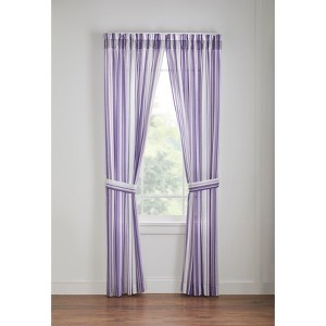 BrylaneHome Florence Bedspread Bedding Collection - 1 of 2