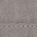 sterling shimmer
