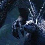 white mounts bundle