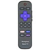Dan’s Originals for Westinghouse RC-ALIR 2022/2023 ROKU TV Remote Control - 3226001231 - 2 of 2