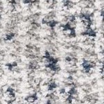 navy/ivory