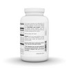 Bupleurum Liver Cleanse by Planetary Herbals  -  300 Tablet - 3 of 3