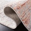 Dream DRM428 Power Loomed Indoor Rugs - Safavieh - 4 of 4
