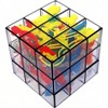 3x3 Gravity 3D Maze Puzzle Anxiety Relief To Exercise Hands-on Ability and Logical Thinking Ability - 4 of 4