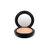 MAC Studio Fix Powder Foundation - 0.52oz - Ulta Beauty - 2 of 4