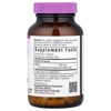 Bluebonnet Nutrition DMAE, 100 mg, 100 Vegetable Capsules - 2 of 4