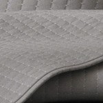 ash gray