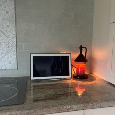 Guest review image 3 of 3, zoom in