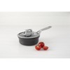 ZWILLING Motion Hard Anodized Aluminum Nonstick Sauce Pan with Lid - 4 of 4