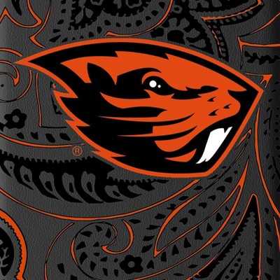 oregon state beavers