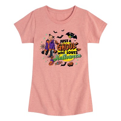 Nickelodeon Teenage Mutant Ninja Turtles Desert Bound Men's T-Shirt | 100% Cotton Relaxed Fit, 4X-Large Tall