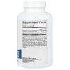 Lake Avenue Nutrition CoQ10 Plus BioPerine®?, 100 mg, 365 Veggie Softgels - 2 of 4