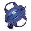 Kipling Defea Mini Crossbody Bag - 3 of 4