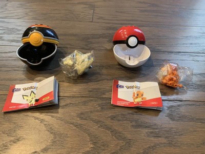 Guest review image 1 of 3, zoom in
