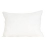 SilvaSleep Traditional Twin Pack Pillow - 3 of 4