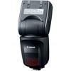 Canon Speedlite 470EX-AI Hot-Shoe Flash with Auto Intelligent Bounce Function Battery & Charger Top Cleaning Kit - 4 of 4