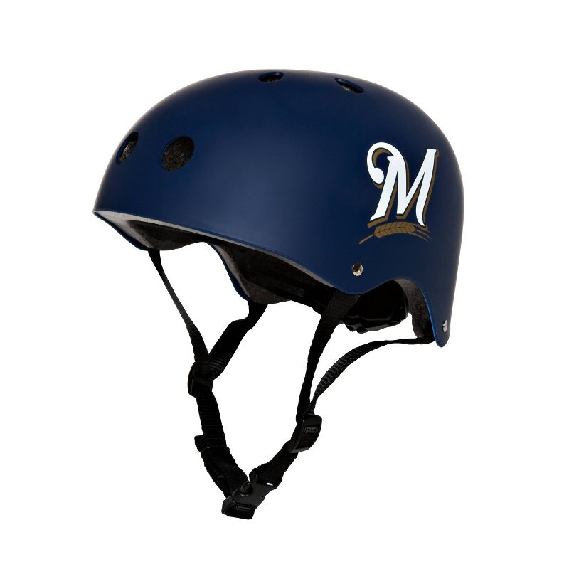 MLB Multi-Sport Helmet, 1 of 7