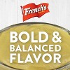 French’s Dijon Mustard with Chardonnay, 32 Ounce, Pack of 4 (Restaurant/Bulk size) - 4 of 4