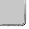 cellhelmet® Altitude X Series® Case for iPhone® 16e - 3 of 4