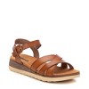 Refresh Women's Flat Sandals 172673 - 3 of 4