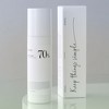 Anua Heartleaf Daily Lotion 70% (6.76 oz) Year Round Daily Facial Moisturizer - Soothe, Hydrate, Balance Skin - 3 of 4