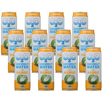 Buy MOJOCO Refreshing Coconut Water 2.4 L