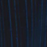 holographic blue