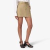 Dickies Women's Mini Skirt - 4 of 4