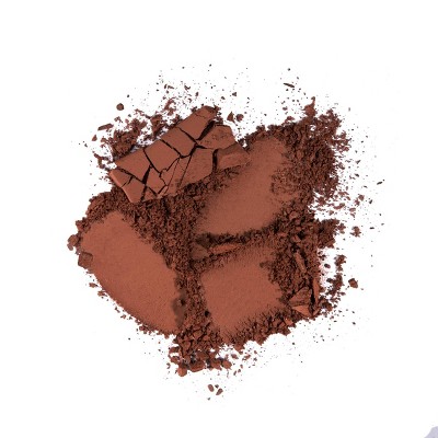 Mineral Fusion Bronzer Palette - Pool Party - 0.45oz_5