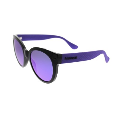 a and m sunglasses