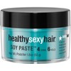 Sexy Hair Healthy Sexy Hair Soy Paste Texture Pomade 1.8 oz - 2 of 4