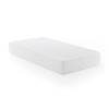 Merrick Lane Memory Foam Mattress in a Box with 3 Layers, Washable Cover, Green Tea-Infused Foam, Cooling Gel, and CertiPUR-US Certified Foam - 2 of 4