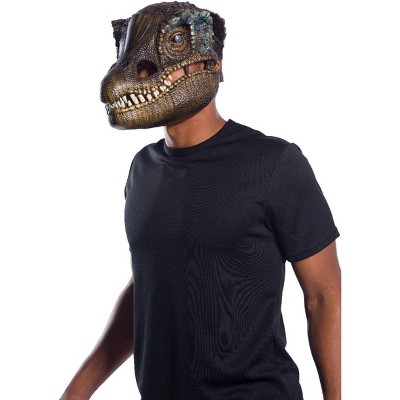 jurassic world baryonyx toy target