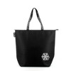 Rolser Thermo LN Bag 17 Litres Black - 3 of 4