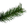 Northlight Mixed Cashmere Pine Artificial Christmas Wreath - 36" - Unlit - 3 of 3