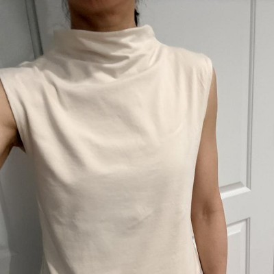 Guest review image 1 of 1, zoom in