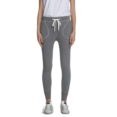 Women's Slim Jim Jogger - LABEL+thread