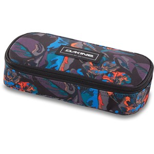 Dakine School Case - 1 of 1