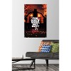 Trends International The Amityville Horror (1979) - One Sheet Unframed Wall Poster Prints - 2 of 4