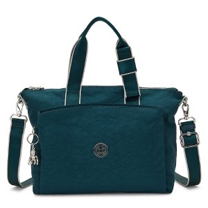 Kipling Kassy Tote Bag - 1 of 4