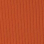 brick red