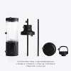Beast Health GO Cordless Portable and Rechargeable Blender - 2 of 4