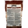 Cowboy 350 cu in Wood Chunks
 - 4 of 4