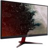 Acer Nitro 27" - 1920 x 1080 - 240HZ - VG1 - Manufacturer Refurbished - 2 of 4