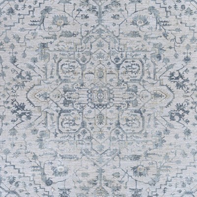 taupe, dustysage, lightbeige, mediumgray, deepteal