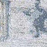 taupe, medium gray, beige