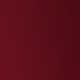 red-wine
