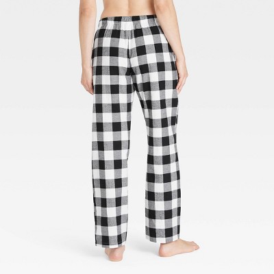 target mens plaid pajama pants