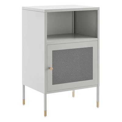Modway Covelo Side Table